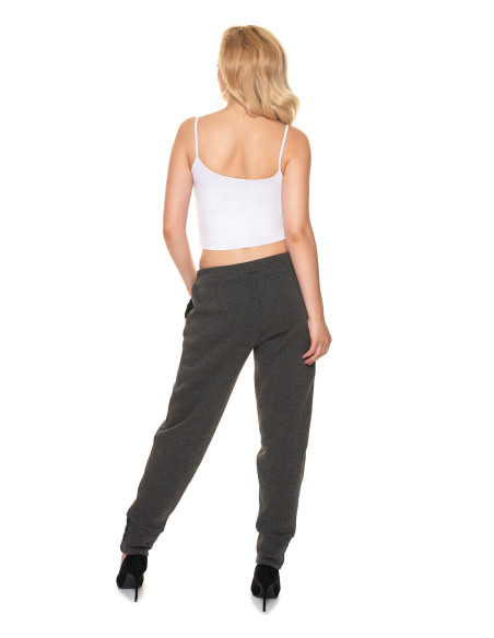 Pantalon survêtement model 156911 PeeKaBoo