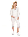 L`ensemble model 157706 PeeKaBoo