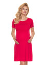 Chemise de nuit model 157722 PeeKaBoo