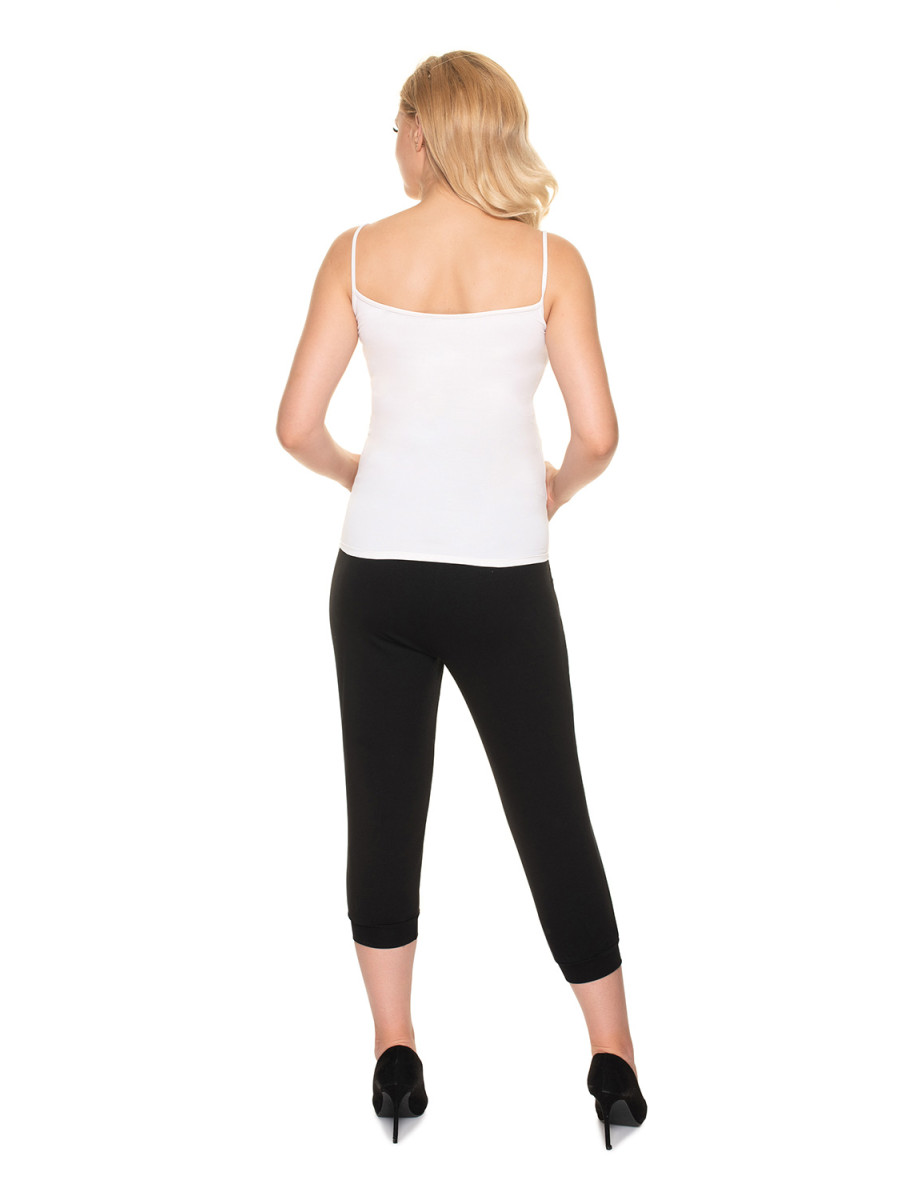 Le corsaire model 157820 PeeKaBoo