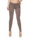 Pantalon long model 131926 PeeKaBoo
