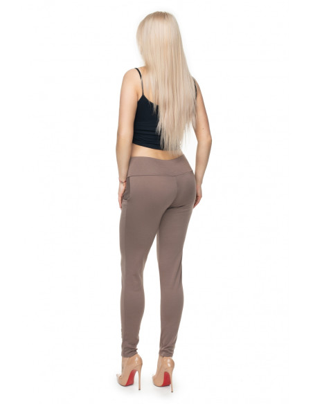 Pantalon long model 131926 PeeKaBoo