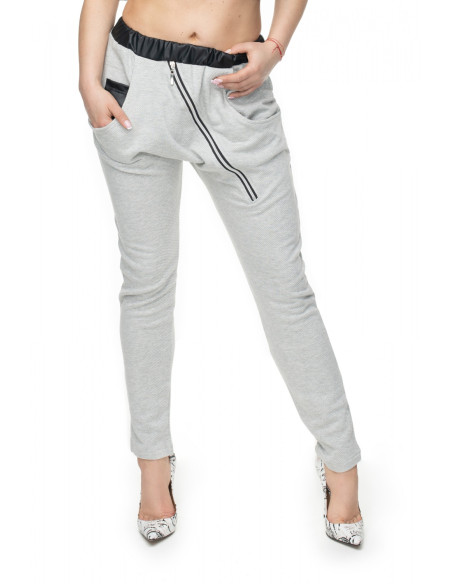 Pantalon femme model 132613 PeeKaBoo