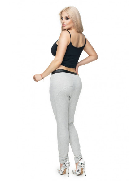 Pantalon femme model 132613 PeeKaBoo