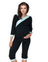 Pyjama model 141835 PeeKaBoo