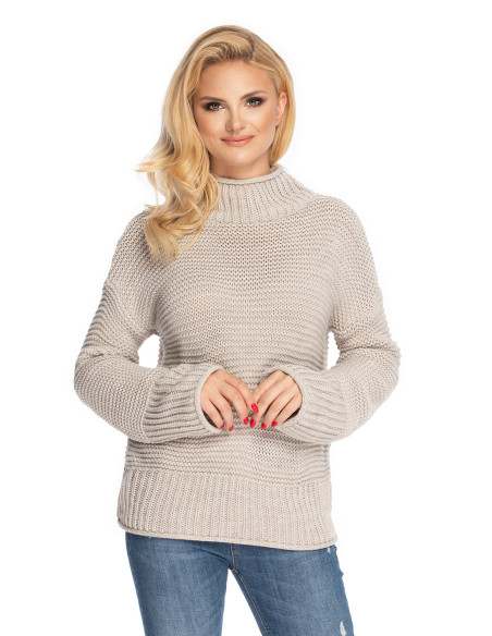 Chandail model 146918 PeeKaBoo