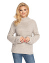 Chandail model 146918 PeeKaBoo