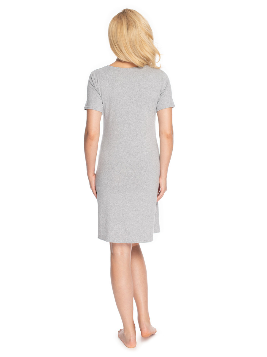Chemise de nuit model 147484 PeeKaBoo
