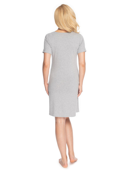 Chemise de nuit model 147484 PeeKaBoo