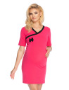 Chemise de nuit model 147505 PeeKaBoo