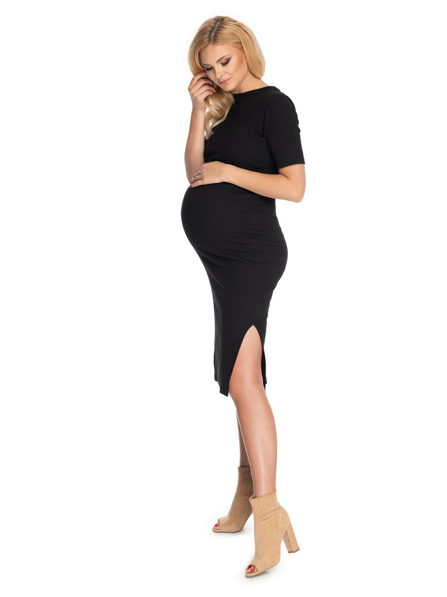 Robe de grossesse model 147521 PeeKaBoo