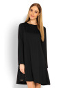 Robe de jour model 114519 PeeKaBoo