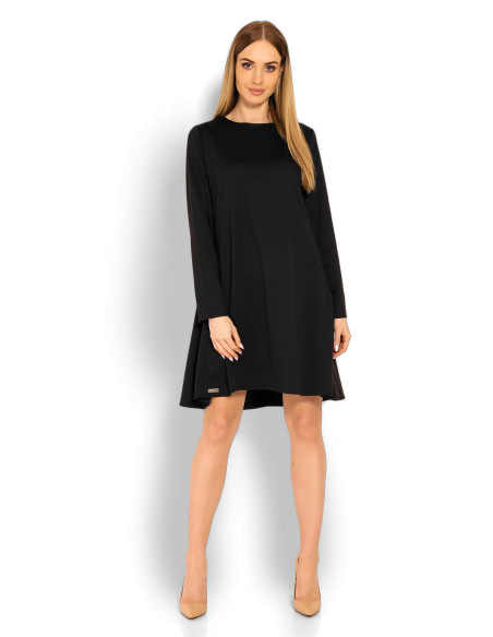 Robe de jour model 114519 PeeKaBoo