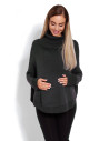 Poncho model 122943 PeeKaBoo
