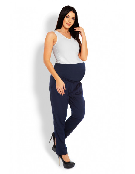 Pantalon long model 126081 PeeKaBoo