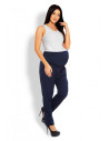 Pantalon long model 126081 PeeKaBoo