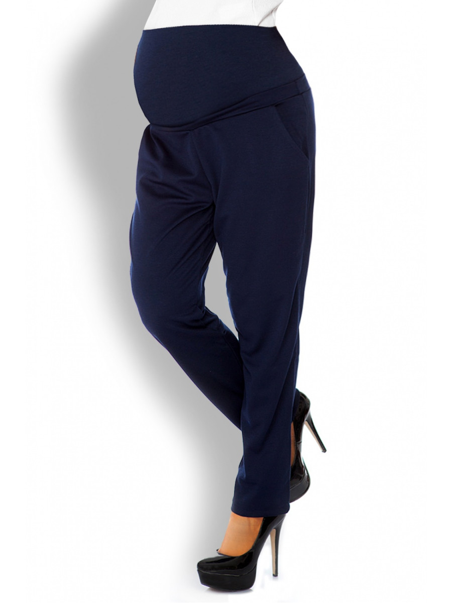 Pantalon long model 126081 PeeKaBoo