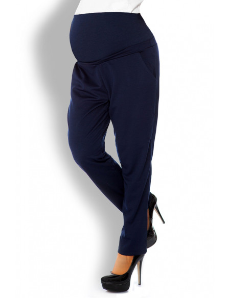 Pantalon long model 126081 PeeKaBoo