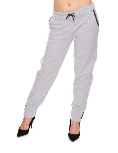 Pantalon survêtement model 156912 PeeKaBoo