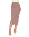 Jupe model 156931 PeeKaBoo