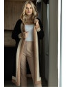Cardigan model 171314 PeeKaBoo