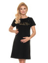 Chemise de nuit model 157707 PeeKaBoo