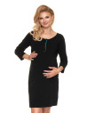 Chemise de nuit model 157723 PeeKaBoo