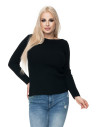 Chandail model 131607 PeeKaBoo