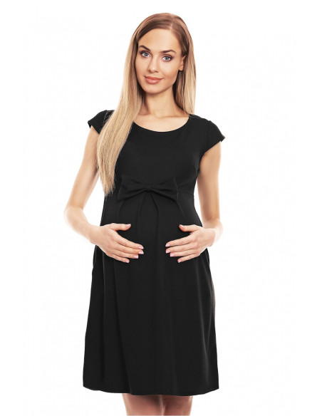 Robe de grossesse model 131943 PeeKaBoo