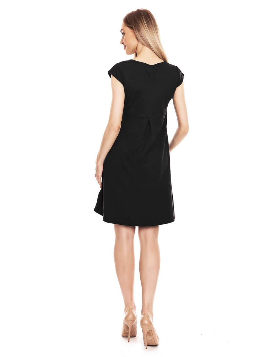 Robe de grossesse model 131943 PeeKaBoo