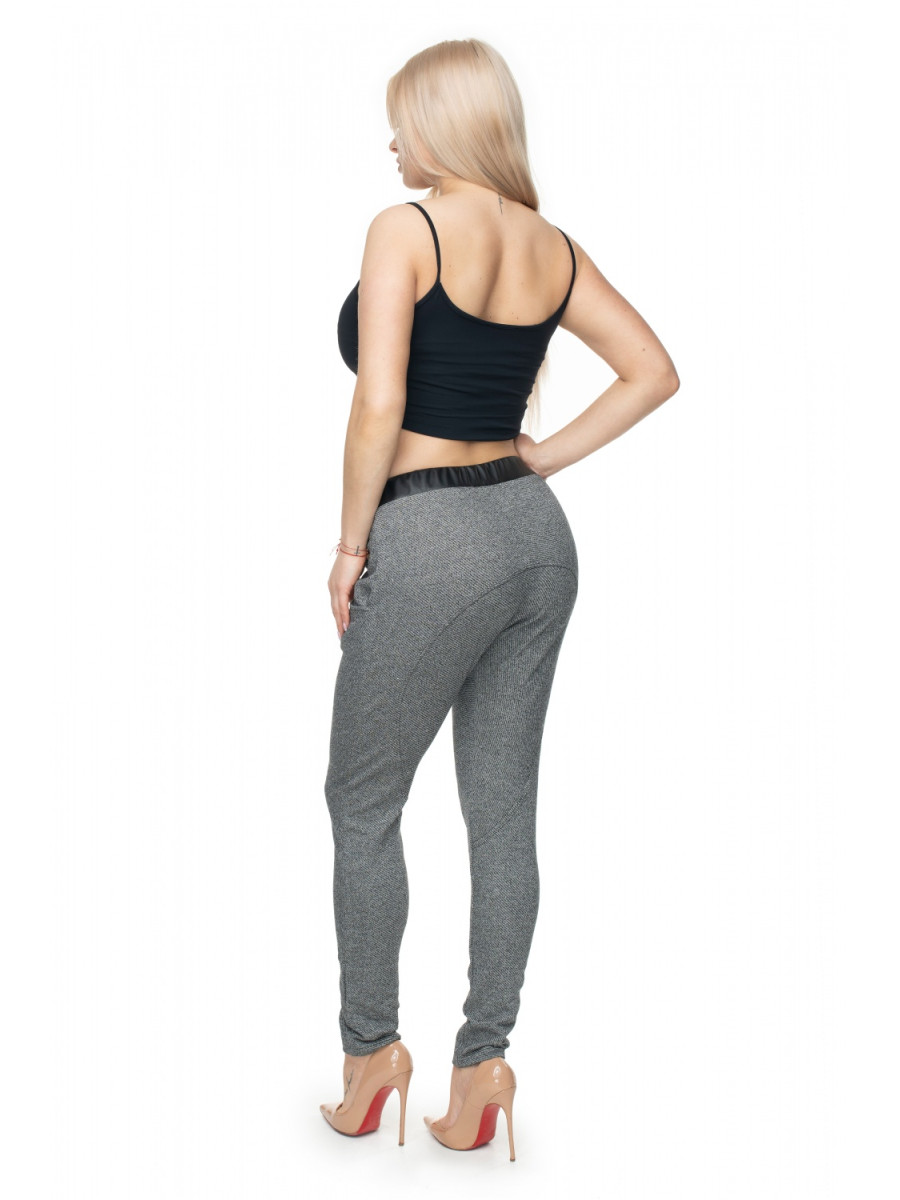 Pantalon femme model 132614 PeeKaBoo