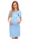 Chemise de nuit model 133331 PeeKaBoo