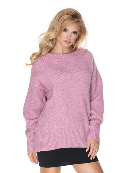 Chandail model 135319 PeeKaBoo