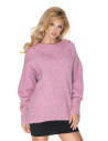 Chandail model 135319 PeeKaBoo