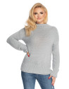 Chandail model 146919 PeeKaBoo