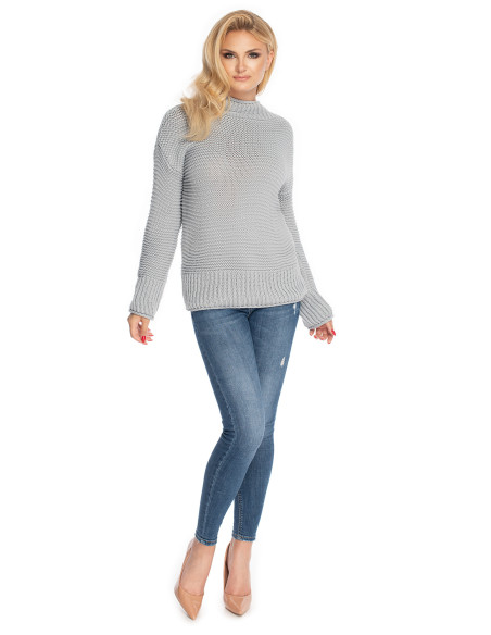 Chandail model 146919 PeeKaBoo