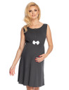 Chemise de nuit model 147485 PeeKaBoo