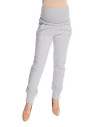 Pantalon femme model 147523 PeeKaBoo
