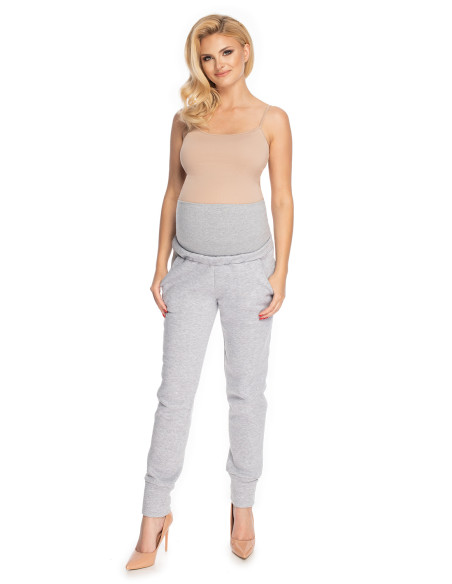 Pantalon femme model 147523 PeeKaBoo