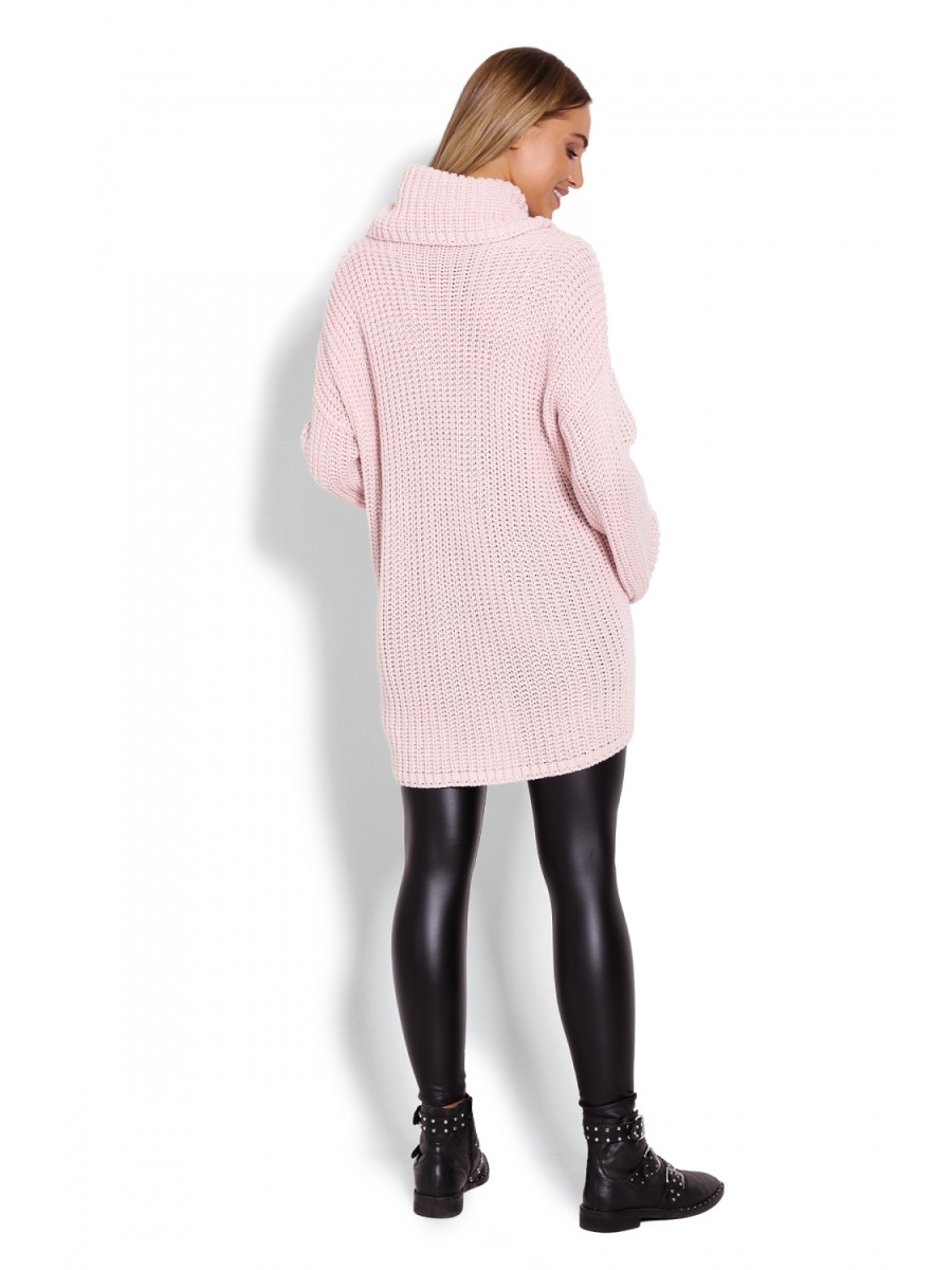 Chandail grossesse model 122945 PeeKaBoo