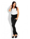 Pantalon long model 126082 PeeKaBoo