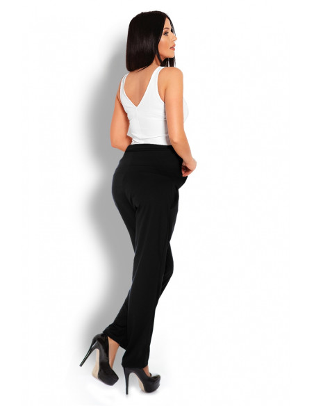 Pantalon long model 126082 PeeKaBoo