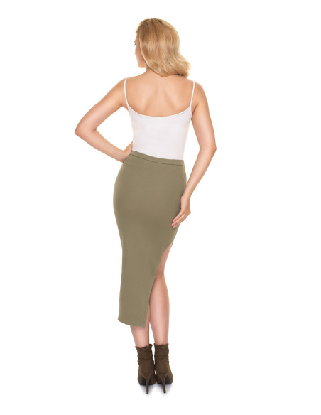 Jupe model 156932 PeeKaBoo