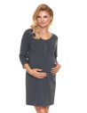 Chemise de nuit model 157724 PeeKaBoo