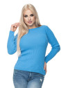 Chandail model 131608 PeeKaBoo