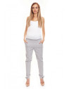Pantalon femme model 133334 PeeKaBoo