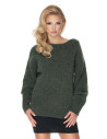 Chandail model 135320 PeeKaBoo