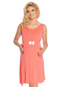 Chemise de nuit model 147486 PeeKaBoo