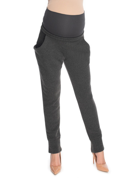 Pantalon femme model 147524 PeeKaBoo