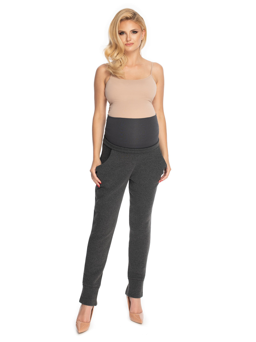Pantalon femme model 147524 PeeKaBoo